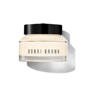 Bobbi Brown Vitamin Enriched Face Base Primer (50ml / 1.7oz)
